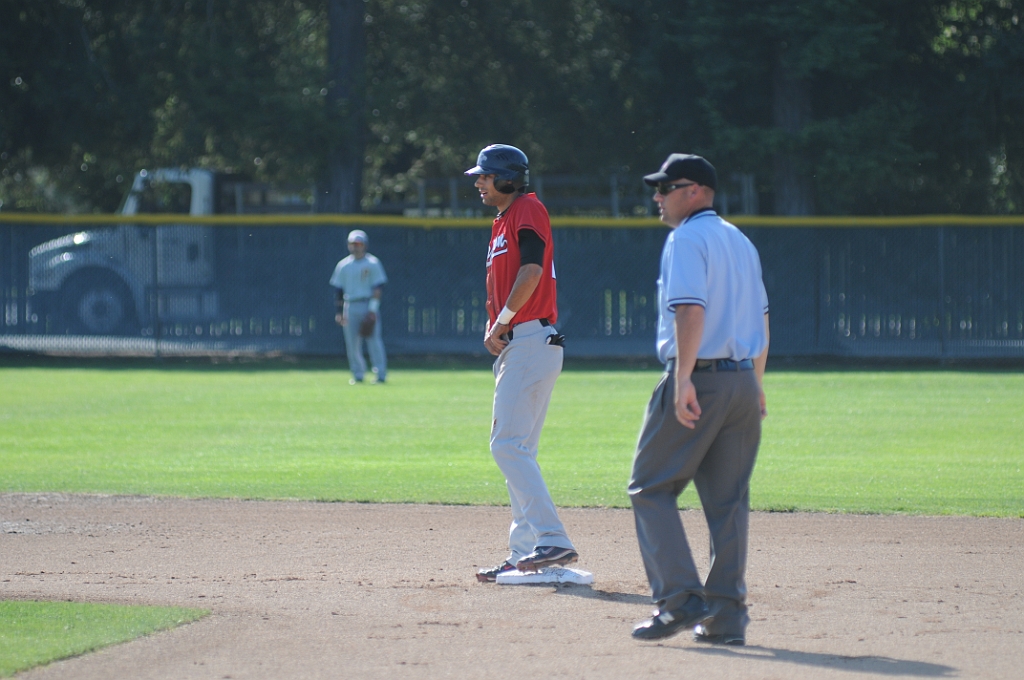 SU_2011-05-07 (85).JPG